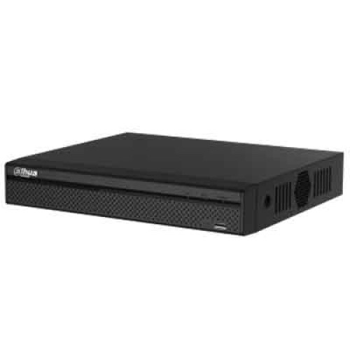 Bán Đầu ghi camera Dahua XVR5104HS-X 4 kênh giá tốt nhất tại tp hcm Bán Đầu ghi camera Dahua XVR5104HS-X 4 kênh giá tốt nhất tại tp hcm