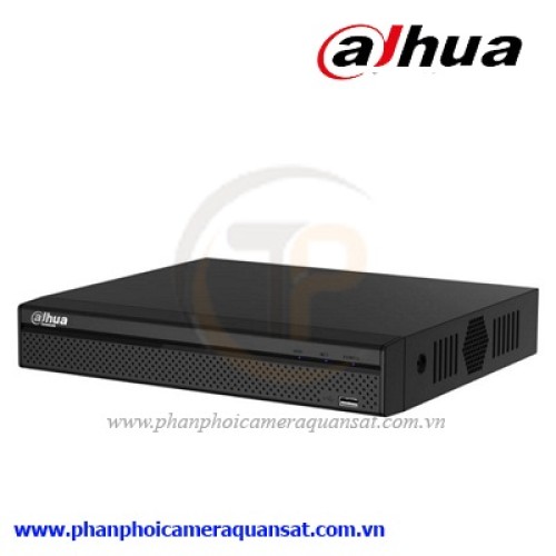 Bán Đầu ghi camera Dahua XVR5108HS-4KL 8 kênh giá tốt nhất tại tp hcm Bán Đầu ghi camera Dahua XVR5108HS-4KL 8 kênh giá tốt nhất tại tp hcm
