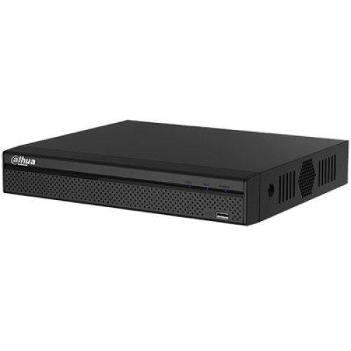 Bán Đầu ghi camera Dahua XVR5116HS 16 kênh giá tốt nhất tại tp hcm Bán Đầu ghi camera Dahua XVR5116HS 16 kênh giá tốt nhất tại tp hcm