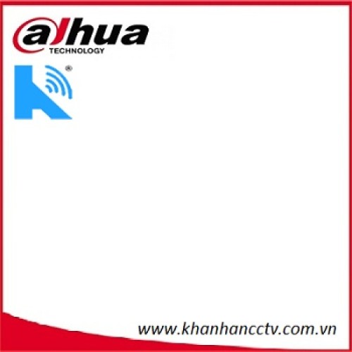 Bán Đầu ghi camera Dahua XVR5432L 32 kênh giá tốt nhất tại tp hcm Bán Đầu ghi camera Dahua XVR5432L 32 kênh giá tốt nhất tại tp hcm