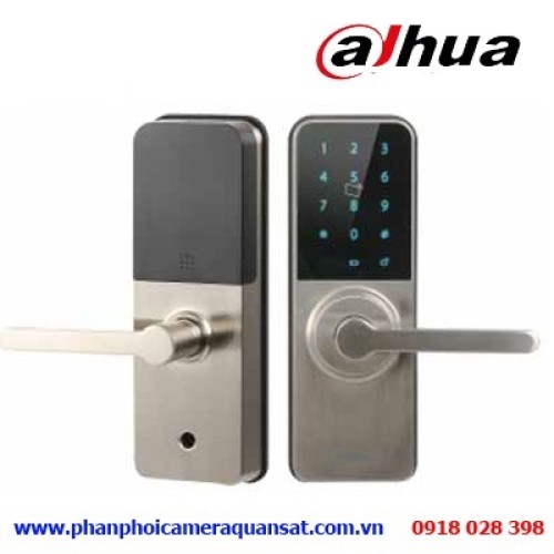 Bán Khoá khách sạn thông minh ASL2101S/K-WR giá tốt nhất tại tp hcm Bán Khoá khách sạn thông minh ASL2101S/K-WR giá tốt nhất tại tp hcm
