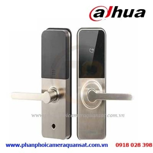 Bán Khoá khách sạn thông minh ASL2101S-R giá tốt nhất tại tp hcm Bán Khoá khách sạn thông minh ASL2101S-R giá tốt nhất tại tp hcm