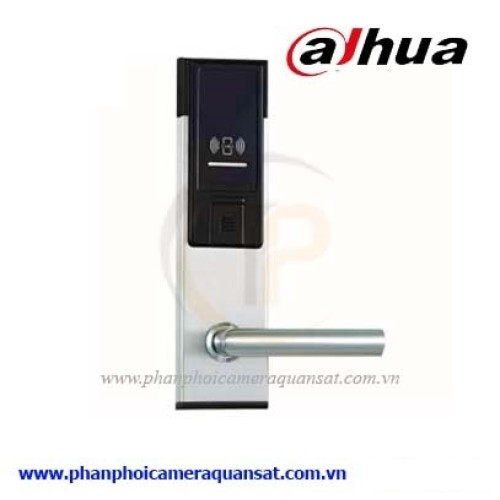 Bán Khoá khách sạn thông minh ASL411S giá tốt nhất tại tp hcm Bán Khoá khách sạn thông minh ASL411S giá tốt nhất tại tp hcm