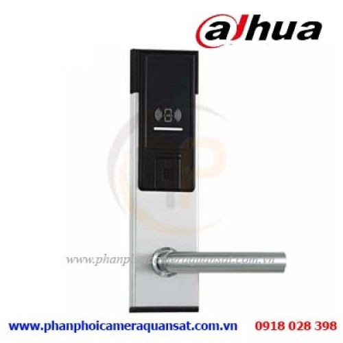 Bán Khoá khách sạn thông minh ASL411S-D giá tốt nhất tại tp hcm Bán Khoá khách sạn thông minh ASL411S-D giá tốt nhất tại tp hcm