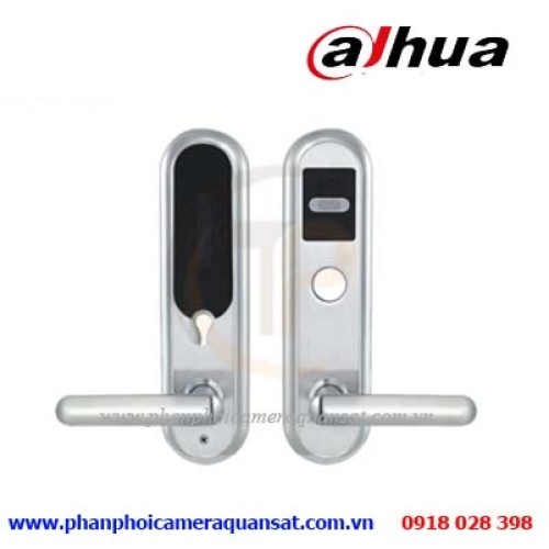 Bán Khoá khách sạn thông minh ASL412S giá tốt nhất tại tp hcm Bán Khoá khách sạn thông minh ASL412S giá tốt nhất tại tp hcm