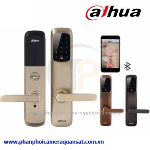 Bán Khoá biệt thự thông minh DHI-ASL8101K giá tốt nhất tại tp hcm Bán Khoá biệt thự thông minh DHI-ASL8101K giá tốt nhất tại tp hcm
