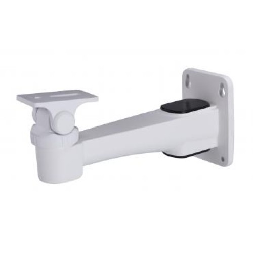 Bán Chân đế camera Dahua PFB121W giá tốt nhất tại tp hcm Bán Chân đế camera Dahua PFB121W giá tốt nhất tại tp hcm