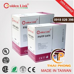 Tiêu chuẩn cáp UTP và cách sử dụng của chúng trong mạng Tiêu chuẩn cáp UTP và cách sử dụng của chúng trong mạng