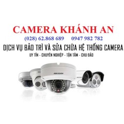 Danh sách công ty lắp camera tại Hóc Môn Danh sách công ty lắp camera tại Hóc Môn