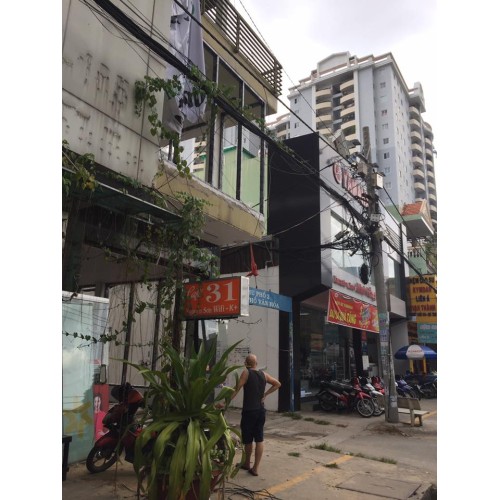 Lắp đặt camera cho Quán Trà sữa quận Tân Phú Lắp đặt camera cho Quán Trà sữa quận Tân Phú