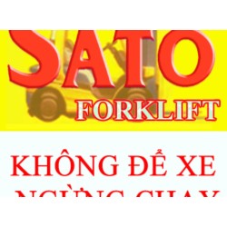 Lắp đặt hệ thống camera quan sát Công ty SATO Việt Nam Lắp đặt hệ thống camera quan sát Công ty SATO Việt Nam