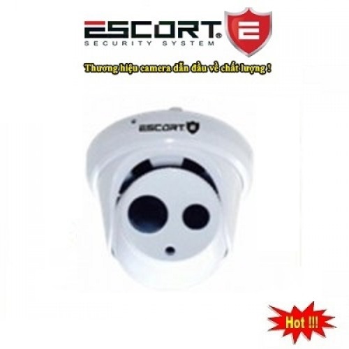 Bán Camera ESCORT ESC-04TVI3.0 dome TVI 3.0M giá tốt nhất tại tp hcm Bán Camera ESCORT ESC-04TVI3.0 dome TVI 3.0M giá tốt nhất tại tp hcm