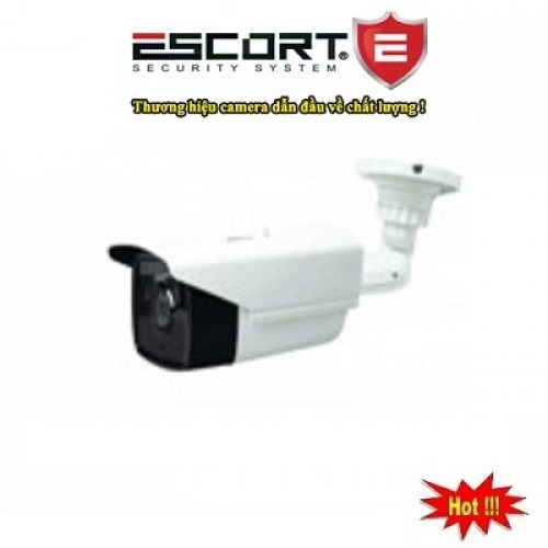 Bán Camera ESCORT ESC-705TVI1.3 thân TVI 1.3M giá tốt nhất tại tp hcm Bán Camera ESCORT ESC-705TVI1.3 thân TVI 1.3M giá tốt nhất tại tp hcm