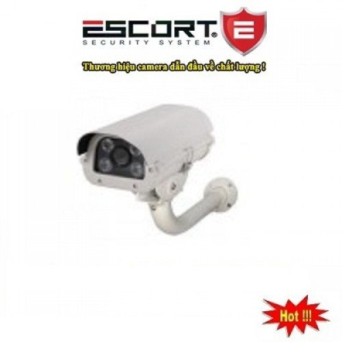 Bán Camera ESCORT ESC-801TVI2.0 thân TVI 2.0M giá tốt nhất tại tp hcm Bán Camera ESCORT ESC-801TVI2.0 thân TVI 2.0M giá tốt nhất tại tp hcm