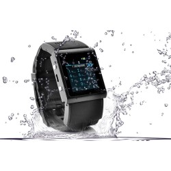 Giải thích về chỉ số chống bụi và nước trên thiết bị công nghệ Giải thích về chỉ số chống bụi và nước trên thiết bị công nghệ