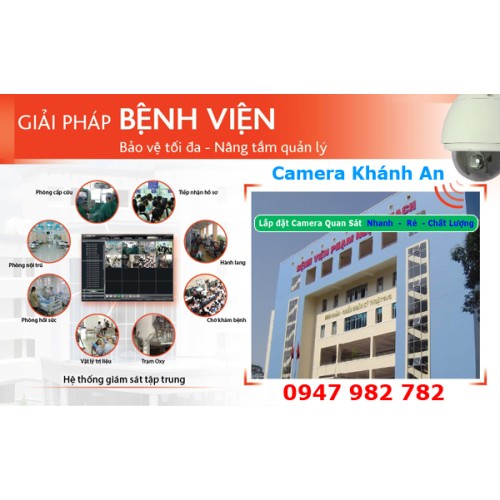 Lắp đặt camera quan sát trong phòng trẻ em Lắp đặt camera quan sát trong phòng trẻ em