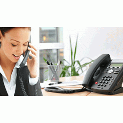 Sơ đồ hệ thống tổng đài điện thoại sẽ hỗ trợ khách hàng tính năng lắp đạt tổng đài điện thoại 1 cách hiệu quả nhất Sơ đồ hệ thống tổng đài điện thoại sẽ hỗ trợ khách hàng tính năng lắp đạt tổng đài điện thoại 1 cách hiệu quả nhất