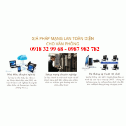 Nhà phân phối camera vantech chính hãng đến đại lý tại Tp HCM và các tỉnh Nhà phân phối camera vantech chính hãng đến đại lý tại Tp HCM và các tỉnh