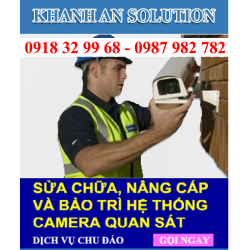 Sửa chữa camera quan sát tại TPHCM giá rẻ, Uy tín, Chuyên Nghiệp Sửa chữa camera quan sát tại TPHCM giá rẻ, Uy tín, Chuyên Nghiệp