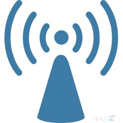 10 sai lầm thường gặp khi thiết lập mạng wifi 10 sai lầm thường gặp khi thiết lập mạng wifi
