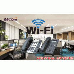 Các bước cần thiết trước khi có ý định lắp đặt tổng đài điện thoại Các bước cần thiết trước khi có ý định lắp đặt tổng đài điện thoại