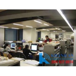 Lắp đặt hệ thống camera quan sát Xưởng sản xuất Vĩnh Nghi Lắp đặt hệ thống camera quan sát Xưởng sản xuất Vĩnh Nghi