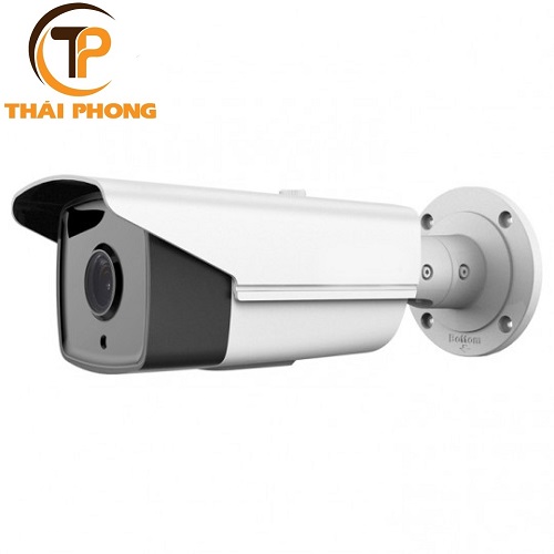 Bán Camera HDPARAGON HDS-1882TVI-IRA3 hồng ngoại 1.0M giá tốt nhất tại tp hcm Bán Camera HDPARAGON HDS-1882TVI-IRA3 hồng ngoại 1.0M giá tốt nhất tại tp hcm