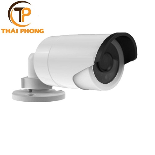 Bán Camera HDPARAGON HDS-1885DTVI-IR hồng ngoại 2.0M giá tốt nhất tại tp hcm Bán Camera HDPARAGON HDS-1885DTVI-IR hồng ngoại 2.0M giá tốt nhất tại tp hcm