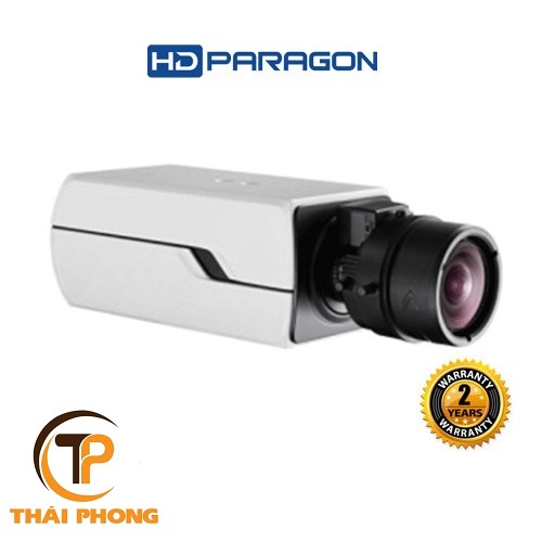 Bán Camera HDPARAGON HDS-1885TVI-WBX hồng ngoại 2.0M giá tốt nhất tại tp hcm Bán Camera HDPARAGON HDS-1885TVI-WBX hồng ngoại 2.0M giá tốt nhất tại tp hcm