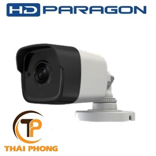 Bán Camera HDPARAGON HDS-1887STVI-IR hồng ngoại 2.0M giá tốt nhất tại tp hcm Bán Camera HDPARAGON HDS-1887STVI-IR hồng ngoại 2.0M giá tốt nhất tại tp hcm