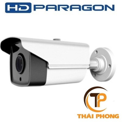 Bán Camera HDPARAGON HDS-1887STVI-IR3 hồng ngoại 2.0M giá tốt nhất tại tp hcm Bán Camera HDPARAGON HDS-1887STVI-IR3 hồng ngoại 2.0M giá tốt nhất tại tp hcm