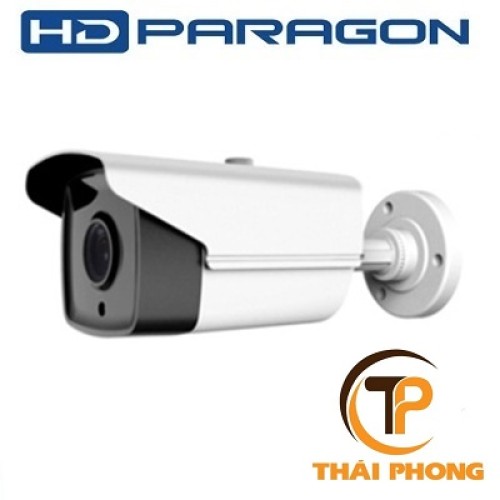 Bán Camera HDPARAGON HDS-1887STVI-IR3E hồng ngoại 2.0M giá tốt nhất tại tp hcm Bán Camera HDPARAGON HDS-1887STVI-IR3E hồng ngoại 2.0M giá tốt nhất tại tp hcm