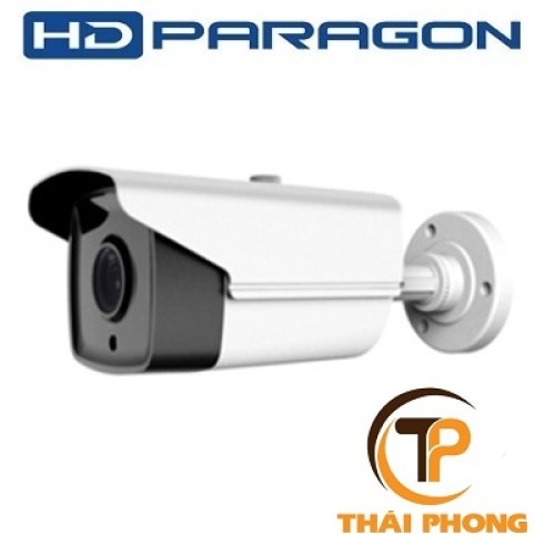 Bán Camera HDPARAGON HDS-1887STVI-IR5E hồng ngoại 2.0M giá tốt nhất tại tp hcm Bán Camera HDPARAGON HDS-1887STVI-IR5E hồng ngoại 2.0M giá tốt nhất tại tp hcm