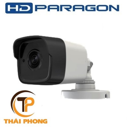 Bán Camera HDPARAGON HDS-1887STVI-IRE hồng ngoại 2.0M giá tốt nhất tại tp hcm Bán Camera HDPARAGON HDS-1887STVI-IRE hồng ngoại 2.0M giá tốt nhất tại tp hcm