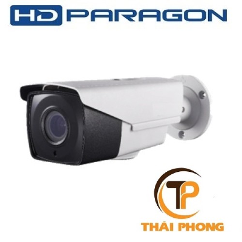 Bán Camera HDPARAGON HDS-1887STVI-IRZ3 hồng ngoại 2.0M giá tốt nhất tại tp hcm Bán Camera HDPARAGON HDS-1887STVI-IRZ3 hồng ngoại 2.0M giá tốt nhất tại tp hcm