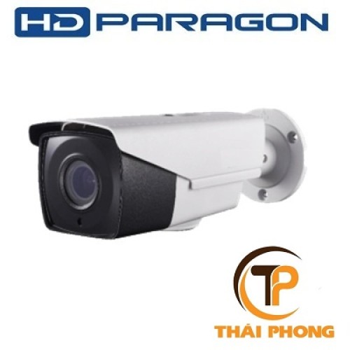 Bán Camera HDPARAGON HDS-1887STVI-IRZ3E hồng ngoại 2.0M giá tốt nhất tại tp hcm Bán Camera HDPARAGON HDS-1887STVI-IRZ3E hồng ngoại 2.0M giá tốt nhất tại tp hcm
