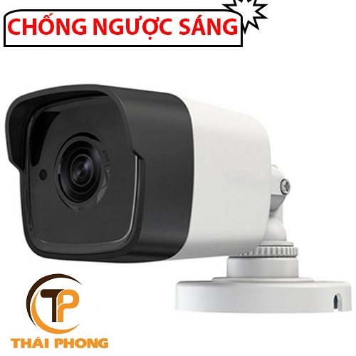 Bán Camera HDPARAGON HDS-1887TVI-IR hồng ngoại 2.0M giá tốt nhất tại tp hcm Bán Camera HDPARAGON HDS-1887TVI-IR hồng ngoại 2.0M giá tốt nhất tại tp hcm