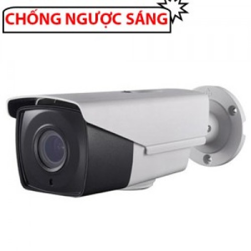Bán Camera HDPARAGON HDS-1887TVI-IR5 hồng ngoại 2.0M giá tốt nhất tại tp hcm Bán Camera HDPARAGON HDS-1887TVI-IR5 hồng ngoại 2.0M giá tốt nhất tại tp hcm