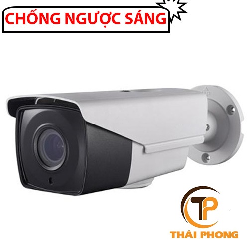 Bán Camera HDPARAGON HDS-1887TVI-VFIRZ3 hồng ngoại 2.0M giá tốt nhất tại tp hcm Bán Camera HDPARAGON HDS-1887TVI-VFIRZ3 hồng ngoại 2.0M giá tốt nhất tại tp hcm