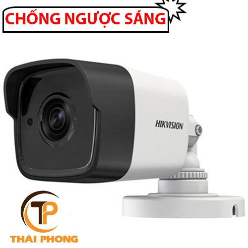 Bán Camera HDPARAGON HDS-1895DTVI-IR3 hồng ngoại 3.0M giá tốt nhất tại tp hcm Bán Camera HDPARAGON HDS-1895DTVI-IR3 hồng ngoại 3.0M giá tốt nhất tại tp hcm