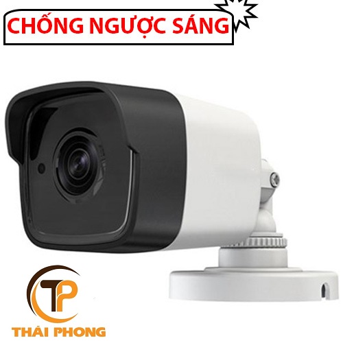 Bán Camera HDPARAGON HDS-1895DTVI-IR5 hồng ngoại 3.0M giá tốt nhất tại tp hcm Bán Camera HDPARAGON HDS-1895DTVI-IR5 hồng ngoại 3.0M giá tốt nhất tại tp hcm