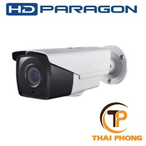Bán Camera HDPARAGON HDS-1895TVI-VFIRZ3 hồng ngoại 3.0M giá tốt nhất tại tp hcm Bán Camera HDPARAGON HDS-1895TVI-VFIRZ3 hồng ngoại 3.0M giá tốt nhất tại tp hcm