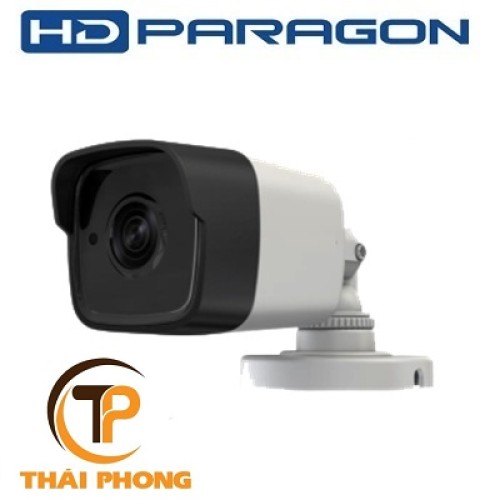 Bán Camera HDPARAGON HDS-1897DTVI-IR hồng ngoại 5.0M giá tốt nhất tại tp hcm Bán Camera HDPARAGON HDS-1897DTVI-IR hồng ngoại 5.0M giá tốt nhất tại tp hcm