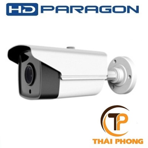 Bán Camera HDPARAGON HDS-1897DTVI-IR3 hồng ngoại 5.0M giá tốt nhất tại tp hcm Bán Camera HDPARAGON HDS-1897DTVI-IR3 hồng ngoại 5.0M giá tốt nhất tại tp hcm