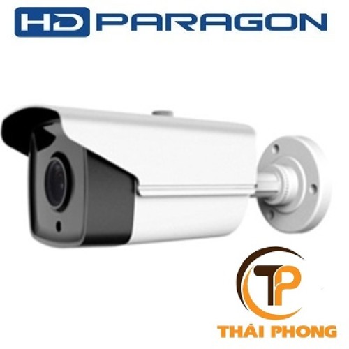 Bán Camera HDPARAGON HDS-1897DTVI-IR5 hồng ngoại 5.0M giá tốt nhất tại tp hcm Bán Camera HDPARAGON HDS-1897DTVI-IR5 hồng ngoại 5.0M giá tốt nhất tại tp hcm