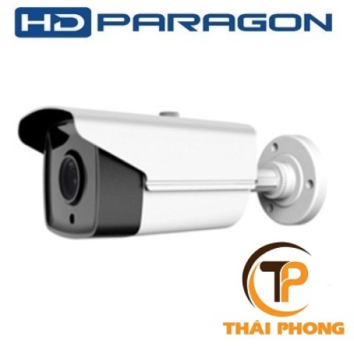 Bán Camera HDPARAGON HDS-1897DTVI-IRZ3 hồng ngoại 5.0M giá tốt nhất tại tp hcm Bán Camera HDPARAGON HDS-1897DTVI-IRZ3 hồng ngoại 5.0M giá tốt nhất tại tp hcm