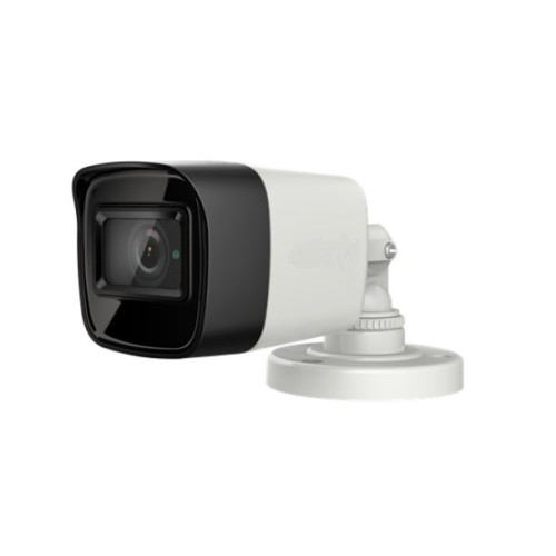 Bán Camera hdparagon HDS-1897STVI-IR5 5.0 MP giá tốt nhất tại tp hcm Bán Camera hdparagon HDS-1897STVI-IR5 5.0 MP giá tốt nhất tại tp hcm