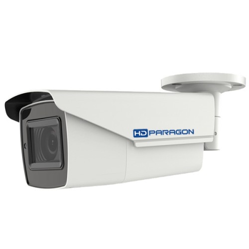 Bán Camera hdparagon HDS-1897STVI-IRZ3 5.0 MP giá tốt nhất tại tp hcm Bán Camera hdparagon HDS-1897STVI-IRZ3 5.0 MP giá tốt nhất tại tp hcm