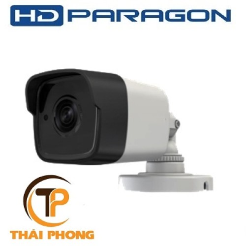 Bán Camera HDPARAGON HDS-1897TVI-IR hồng ngoại 5.0M giá tốt nhất tại tp hcm Bán Camera HDPARAGON HDS-1897TVI-IR hồng ngoại 5.0M giá tốt nhất tại tp hcm