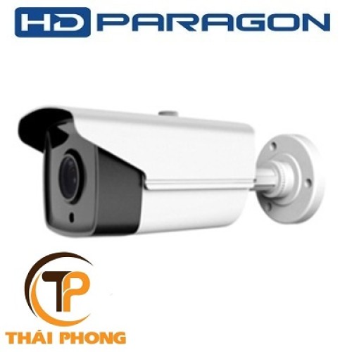 Bán Camera HDPARAGON HDS-1897TVI-IR3 hồng ngoại 5.0M giá tốt nhất tại tp hcm Bán Camera HDPARAGON HDS-1897TVI-IR3 hồng ngoại 5.0M giá tốt nhất tại tp hcm